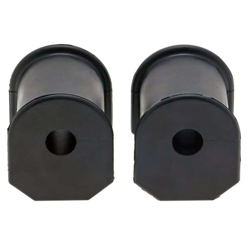MEVOTECH MS404277 Suspension Stabilizer Bar Bushing Kit