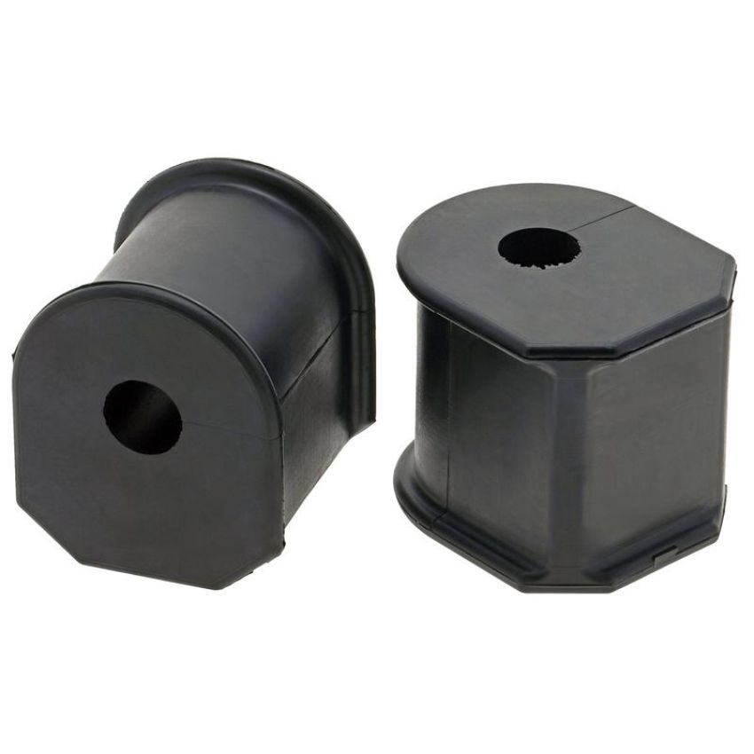 MEVOTECH MS404277 Suspension Stabilizer Bar Bushing Kit