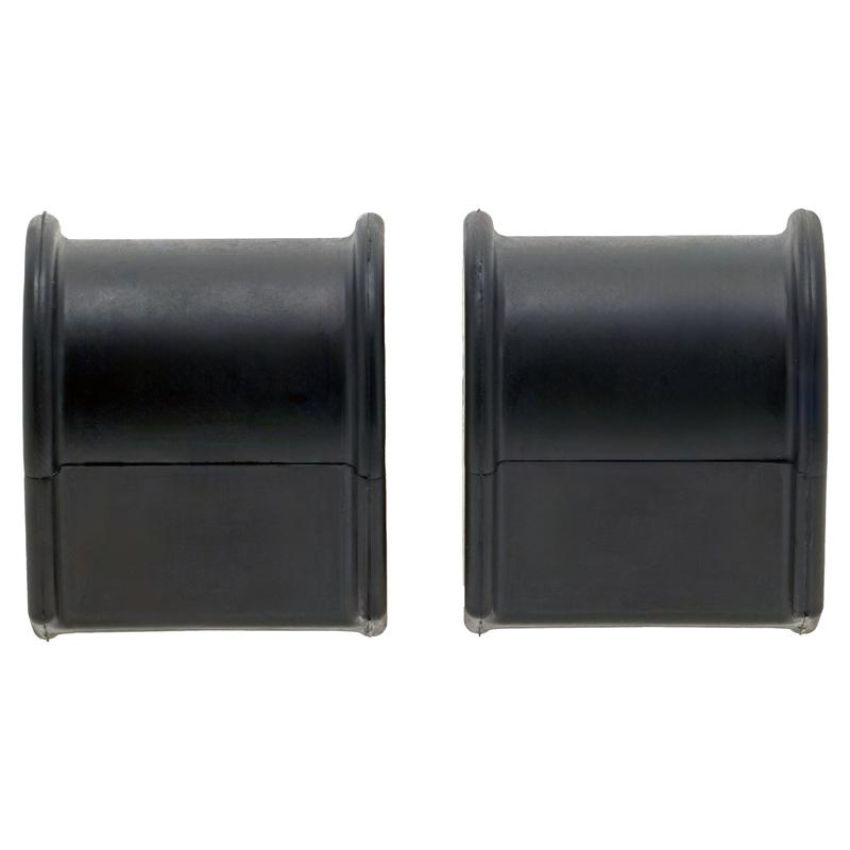 MEVOTECH MS404277 Suspension Stabilizer Bar Bushing Kit