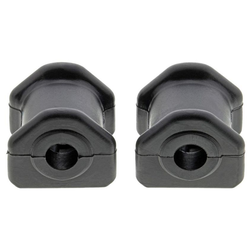 MEVOTECH MS404278 Suspension Stabilizer Bar Bushing Kit