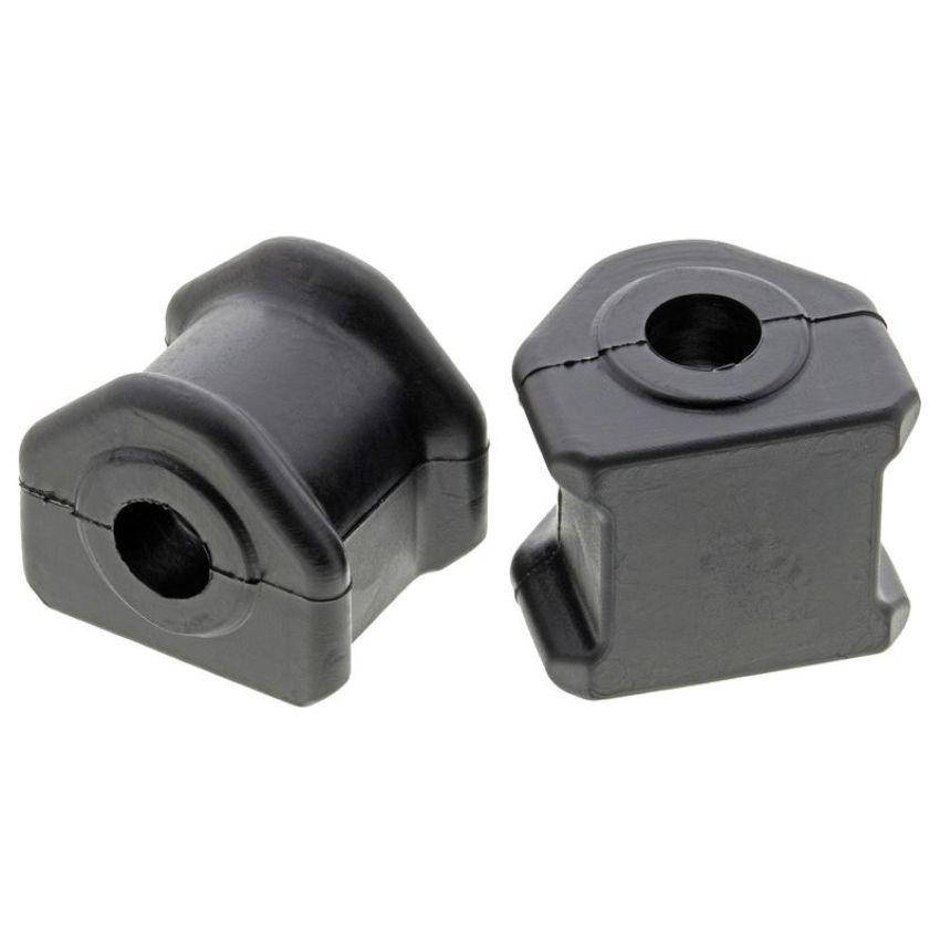 MEVOTECH MS404278 Suspension Stabilizer Bar Bushing Kit