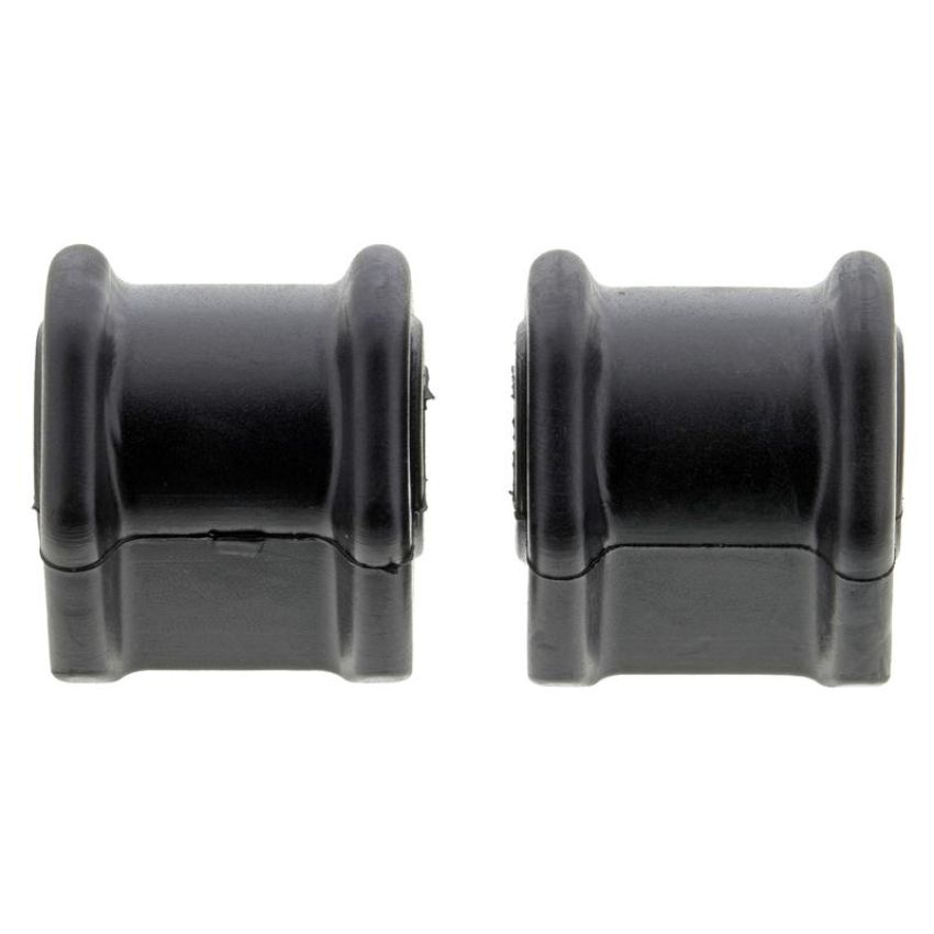 MEVOTECH MS404278 Suspension Stabilizer Bar Bushing Kit