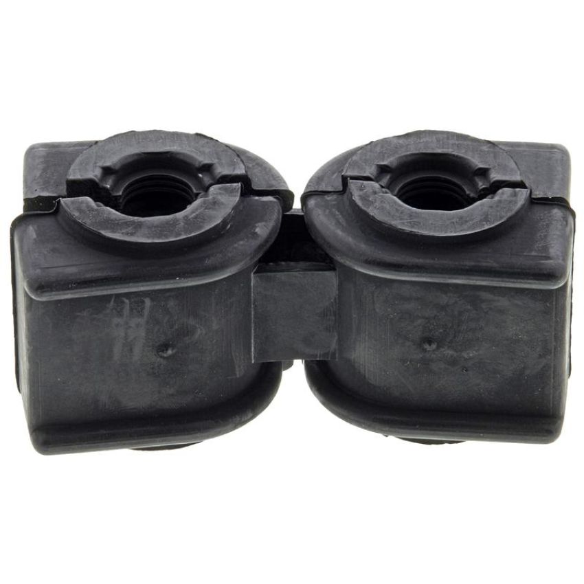 MEVOTECH MS404279 Suspension Stabilizer Bar Bushing Kit