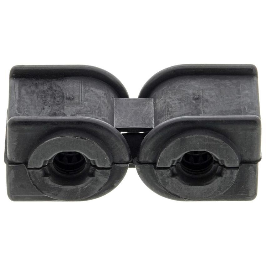 MEVOTECH MS404279 Suspension Stabilizer Bar Bushing Kit
