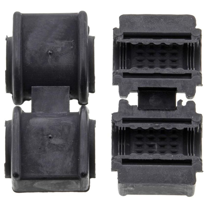 MEVOTECH MS404279 Suspension Stabilizer Bar Bushing Kit