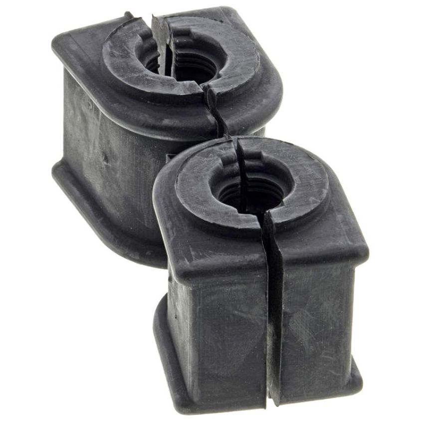 MEVOTECH MS404279 Suspension Stabilizer Bar Bushing Kit