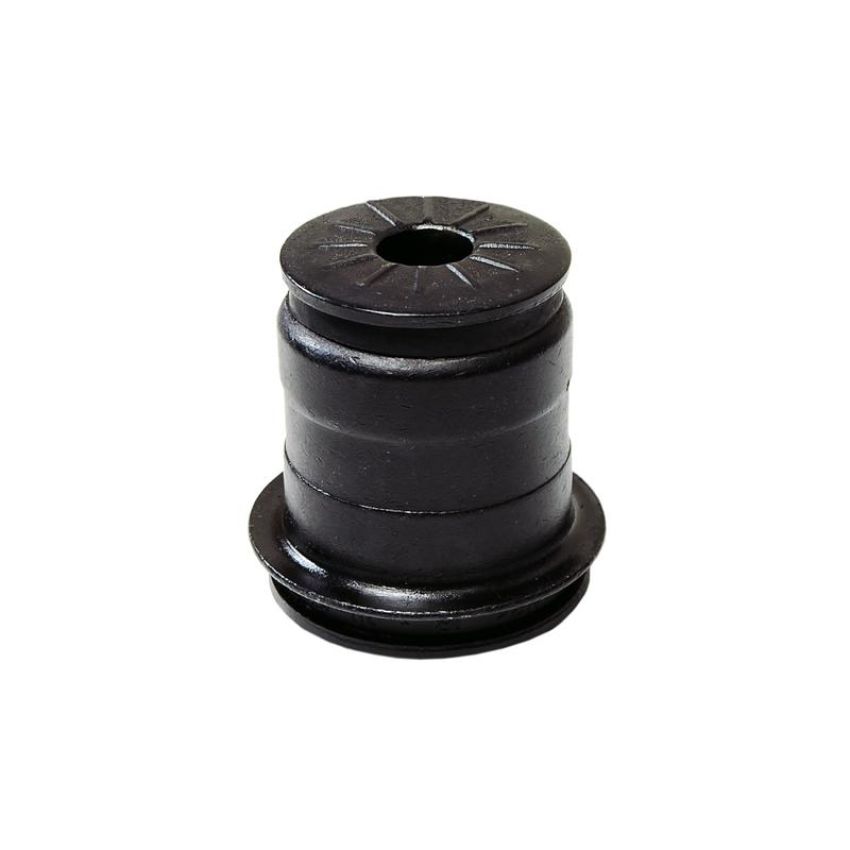 MEVOTECH MS40427 Suspension Control Arm Bushing