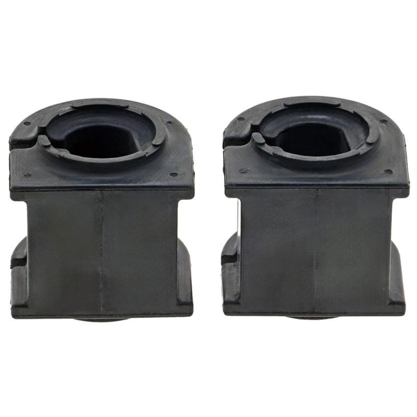 MEVOTECH MS404281 Suspension Stabilizer Bar Bushing Kit