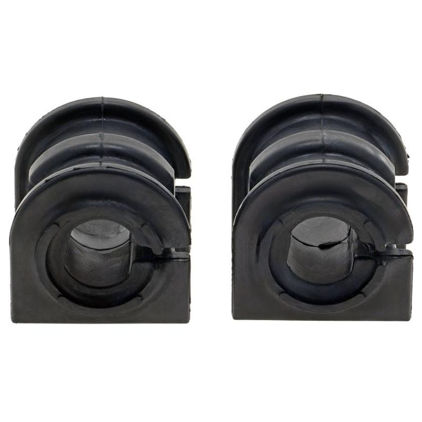 MEVOTECH MS404281 Suspension Stabilizer Bar Bushing Kit