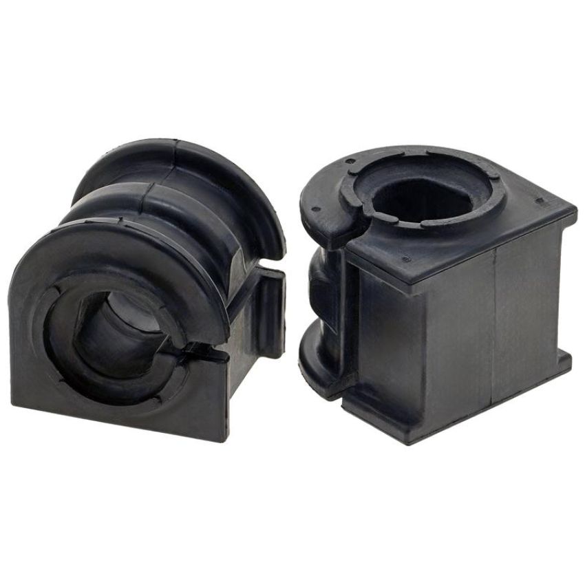 MEVOTECH MS404281 Suspension Stabilizer Bar Bushing Kit