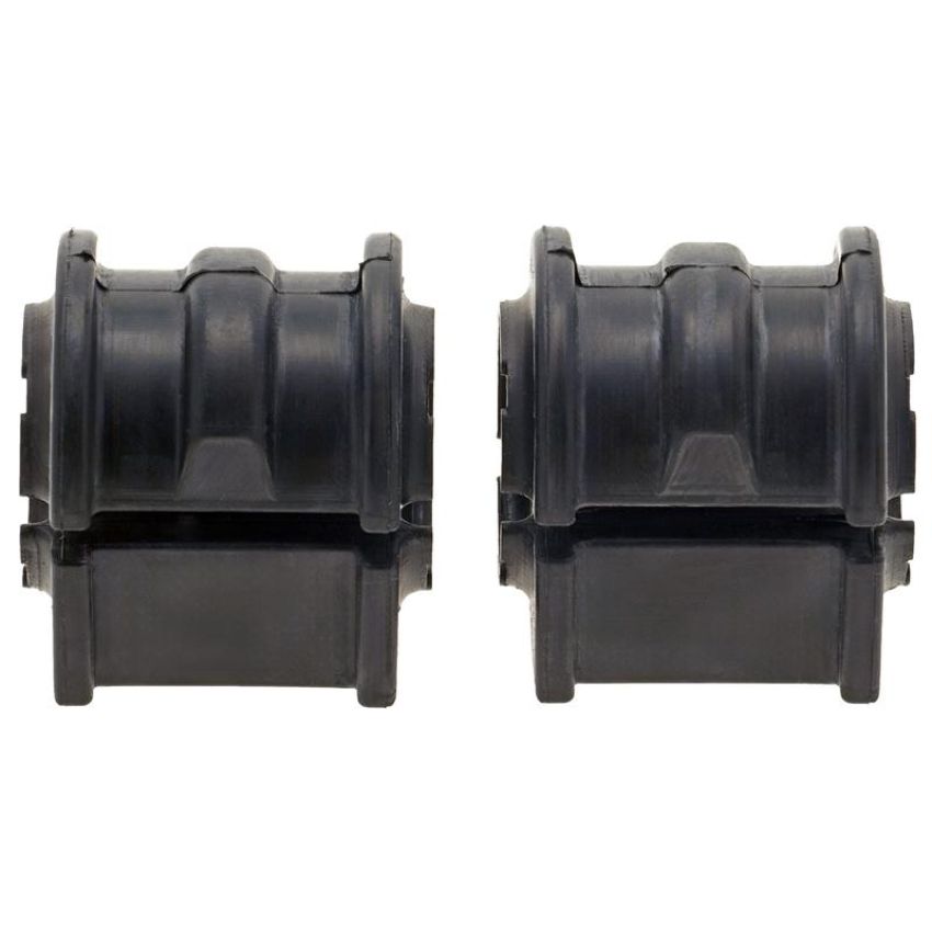 MEVOTECH MS404281 Suspension Stabilizer Bar Bushing Kit