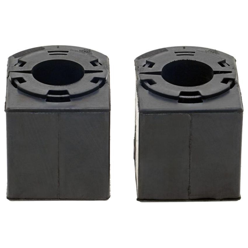 MEVOTECH MS404282 Suspension Stabilizer Bar Bushing Kit