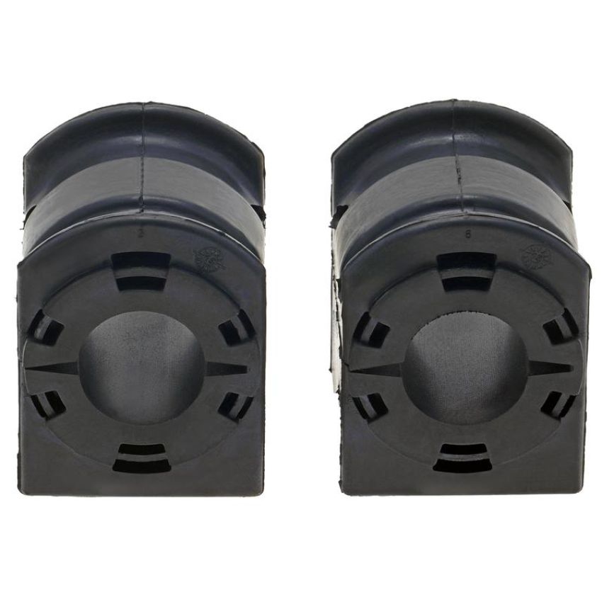 MEVOTECH MS404282 Suspension Stabilizer Bar Bushing Kit