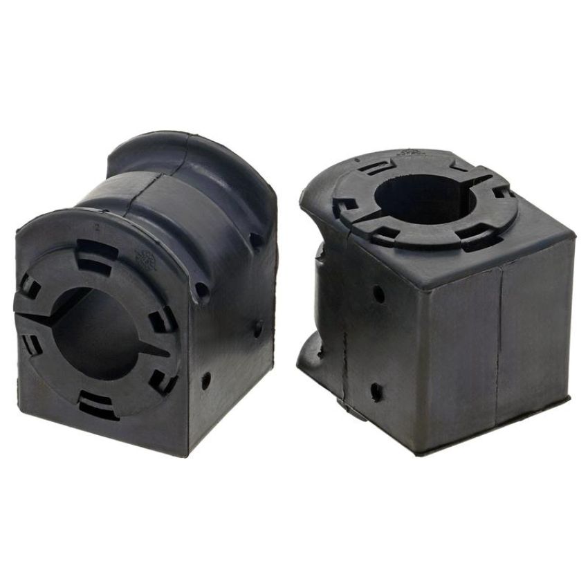 MEVOTECH MS404282 Suspension Stabilizer Bar Bushing Kit