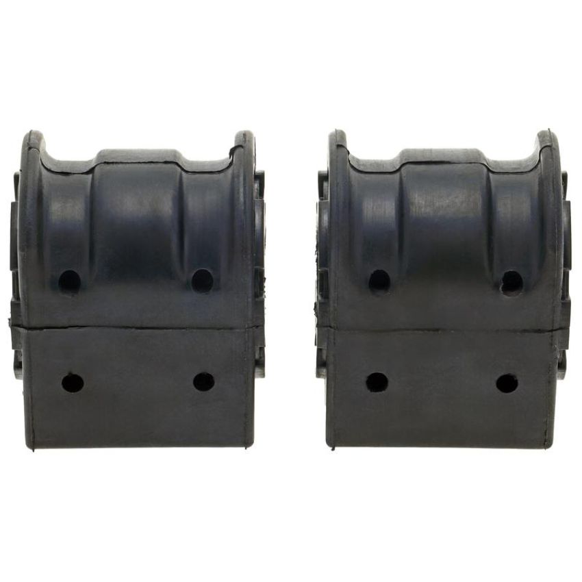 MEVOTECH MS404282 Suspension Stabilizer Bar Bushing Kit