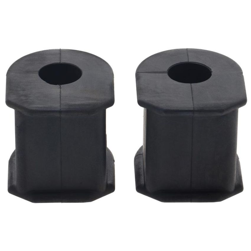 MEVOTECH MS404283 Suspension Stabilizer Bar Bushing Kit