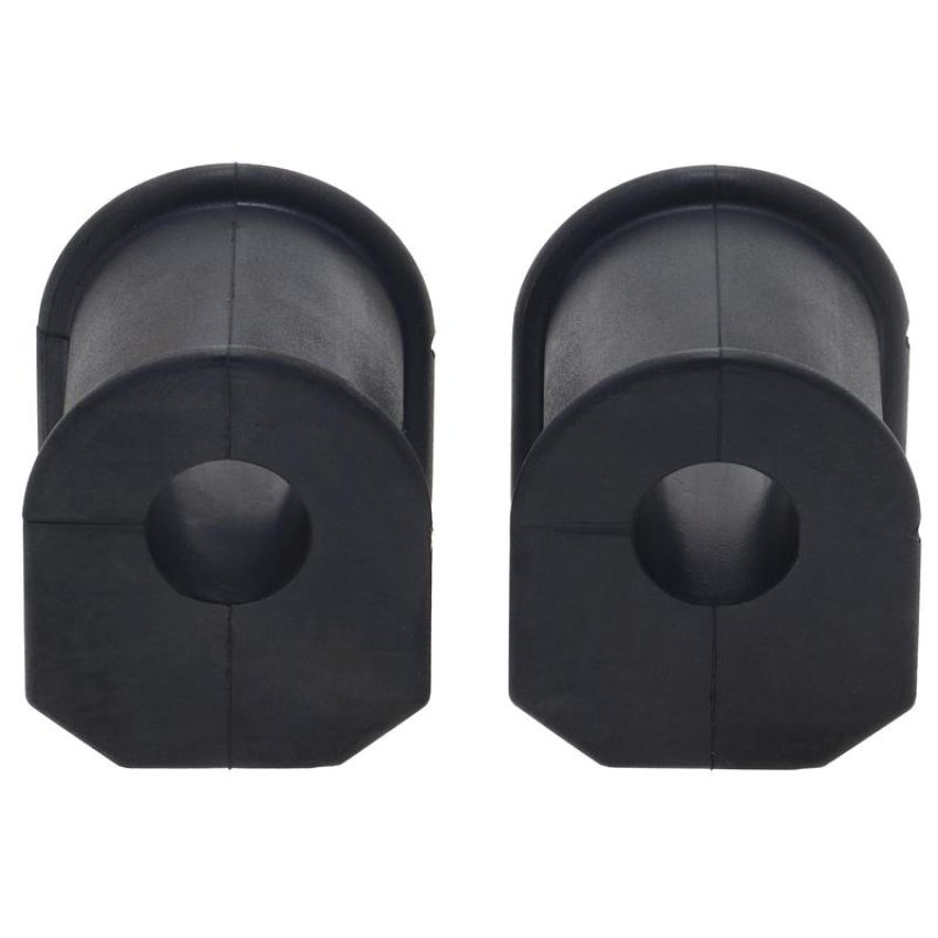 MEVOTECH MS404283 Suspension Stabilizer Bar Bushing Kit