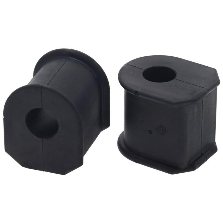MEVOTECH MS404283 Suspension Stabilizer Bar Bushing Kit