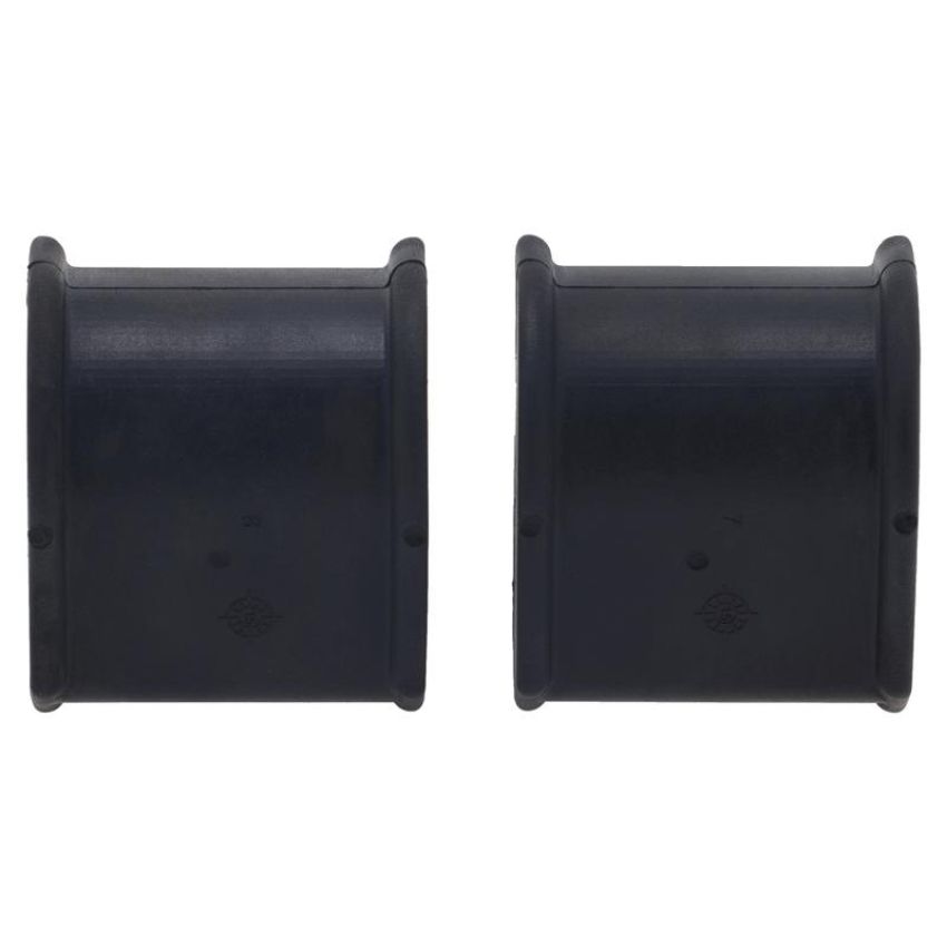 MEVOTECH MS404283 Suspension Stabilizer Bar Bushing Kit