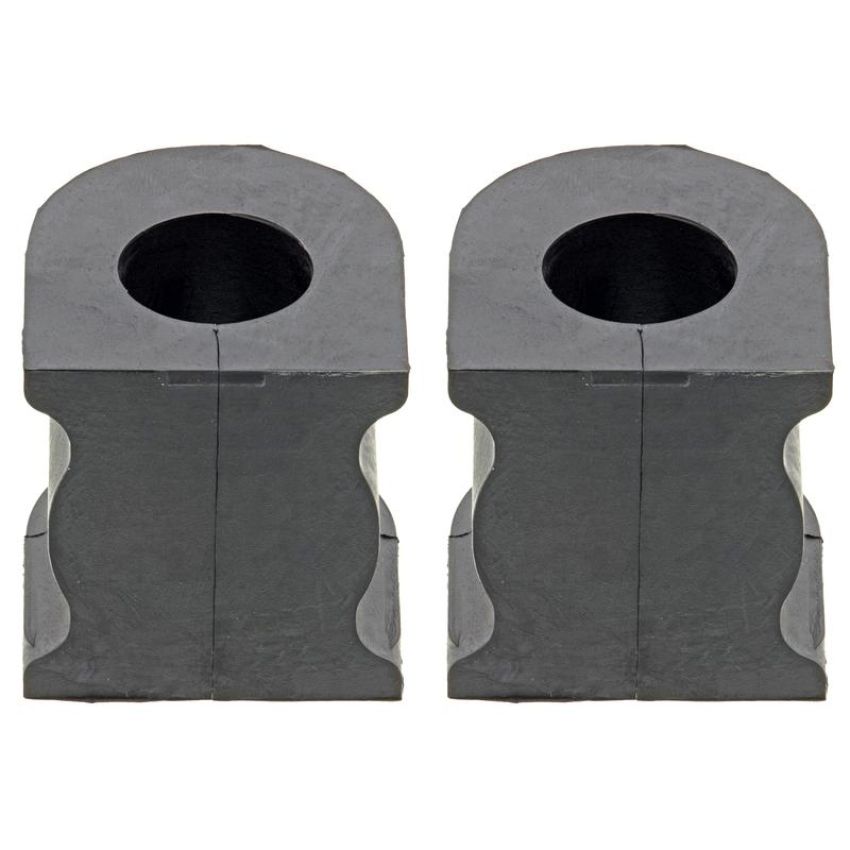 MEVOTECH MS404284 Suspension Stabilizer Bar Bushing Kit