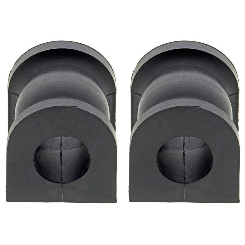 MEVOTECH MS404284 Suspension Stabilizer Bar Bushing Kit