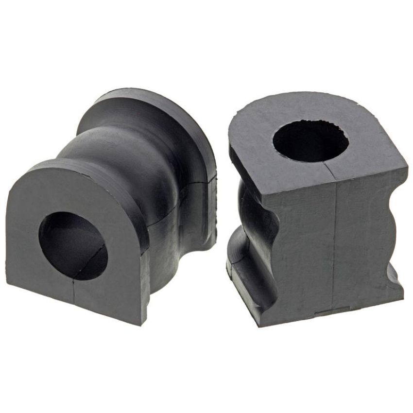 MEVOTECH MS404284 Suspension Stabilizer Bar Bushing Kit