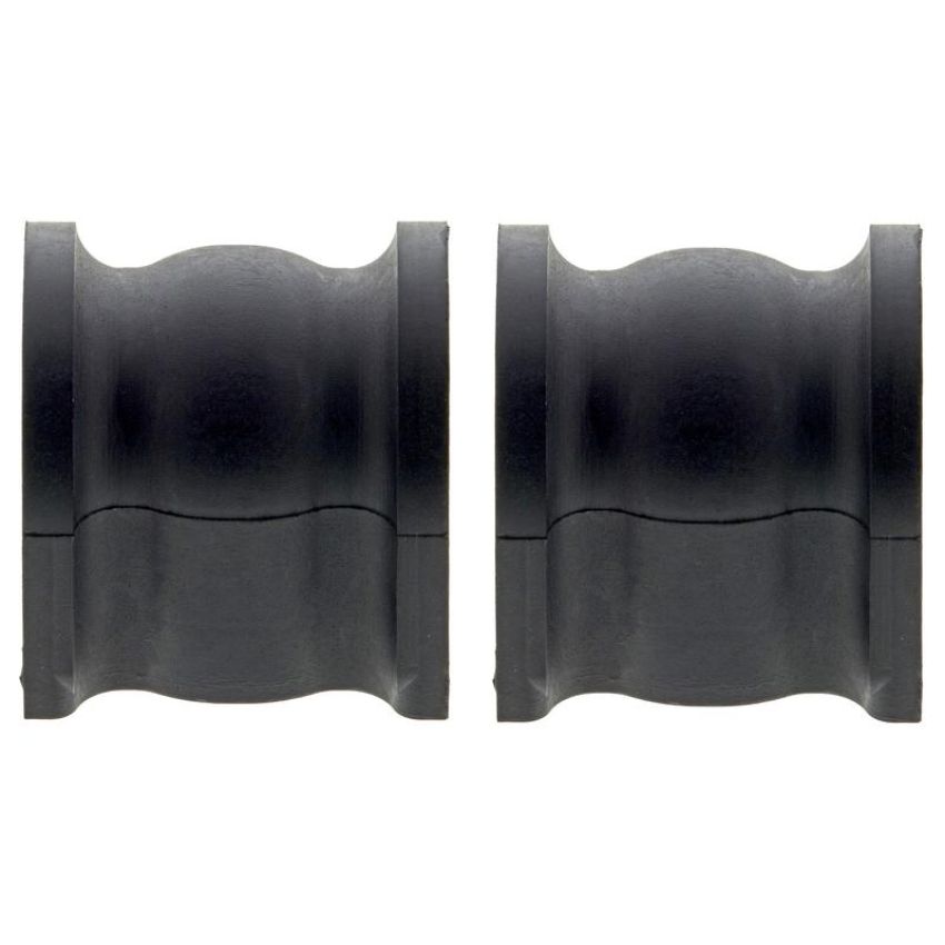 MEVOTECH MS404284 Suspension Stabilizer Bar Bushing Kit