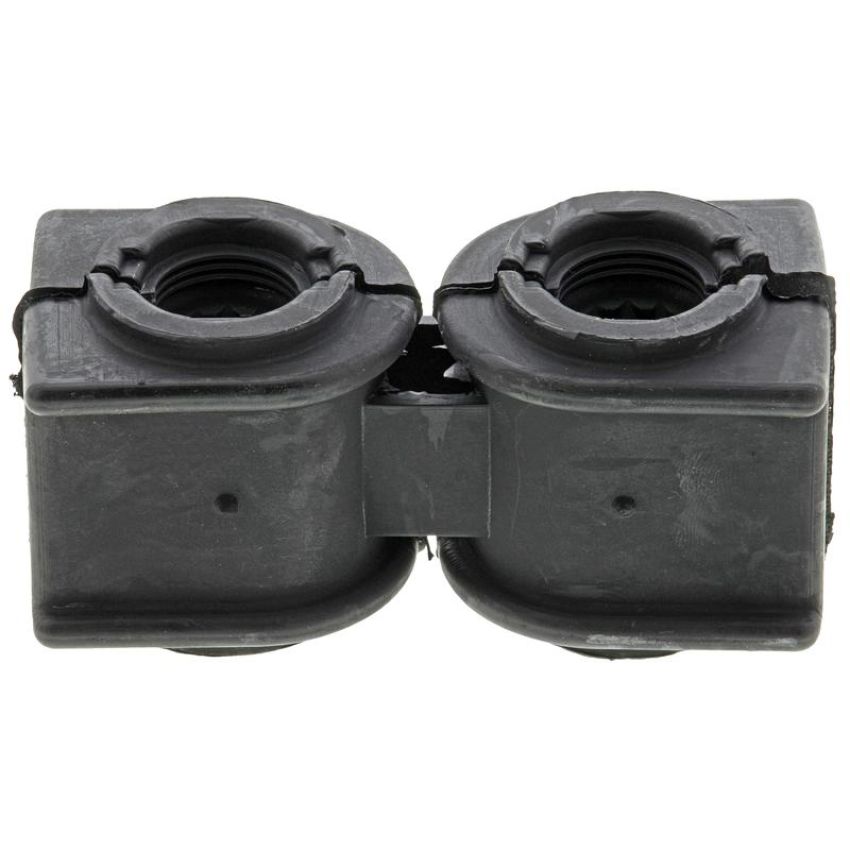 MEVOTECH MS404285 Suspension Stabilizer Bar Bushing Kit