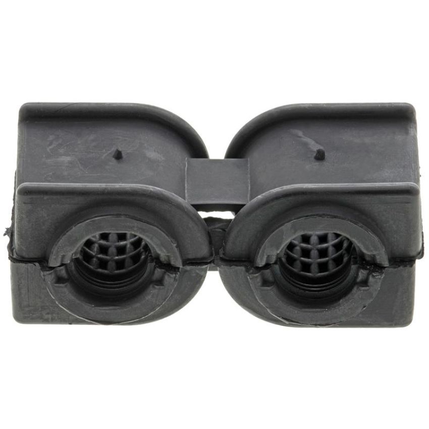 MEVOTECH MS404285 Suspension Stabilizer Bar Bushing Kit
