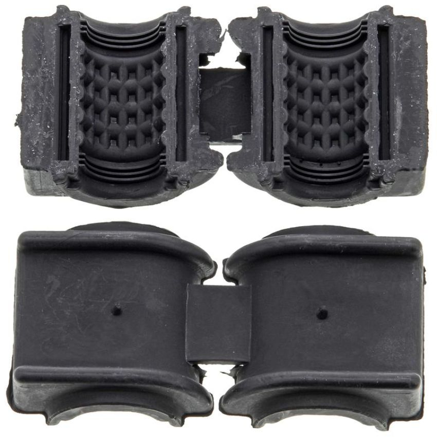 MEVOTECH MS404285 Suspension Stabilizer Bar Bushing Kit