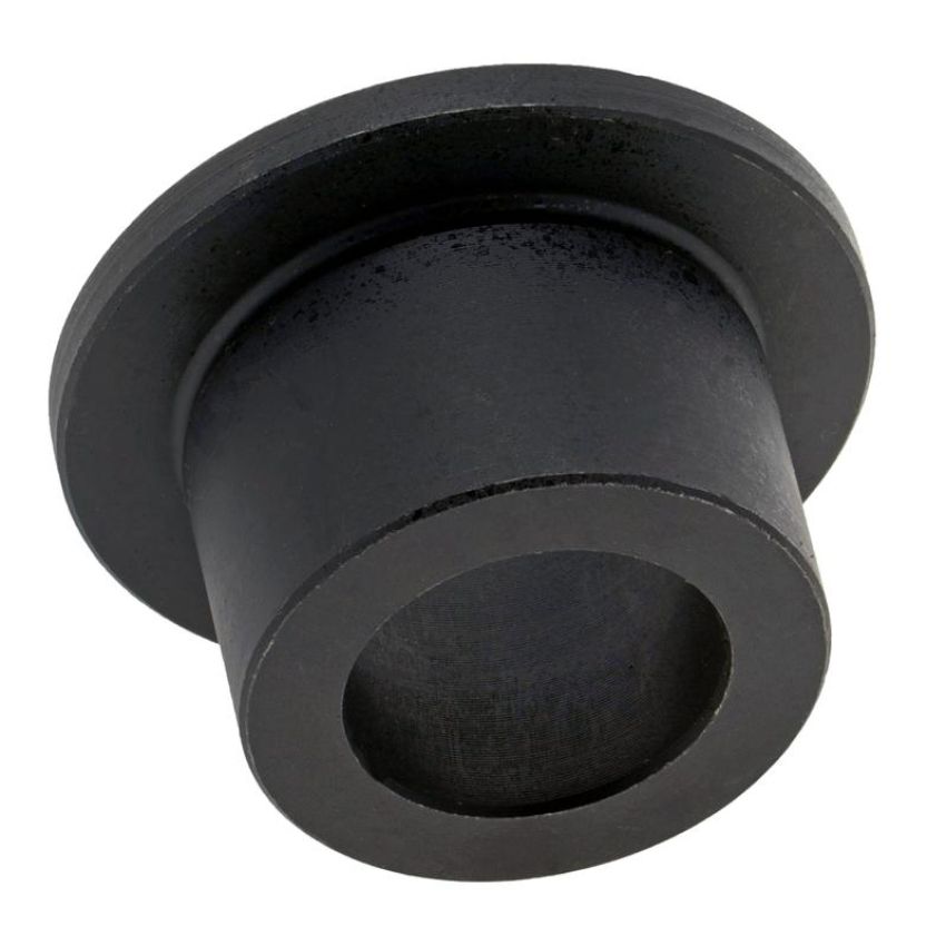 MEVOTECH MS404289 Suspension Knuckle Bushing