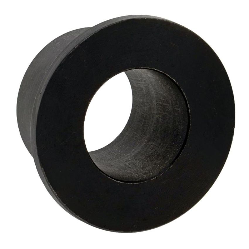 MEVOTECH MS404289 Suspension Knuckle Bushing