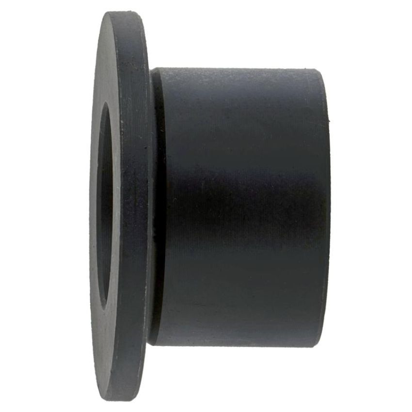 MEVOTECH MS404289 Suspension Knuckle Bushing