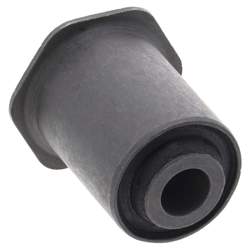 MEVOTECH MS40428 Suspension Control Arm Bushing