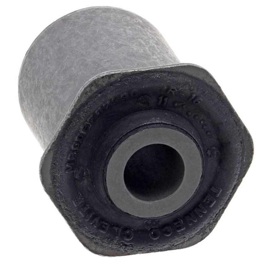 MEVOTECH MS40428 Suspension Control Arm Bushing
