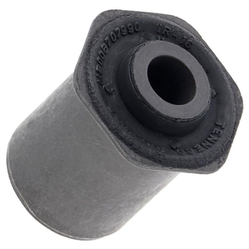 MEVOTECH MS40428 Suspension Control Arm Bushing