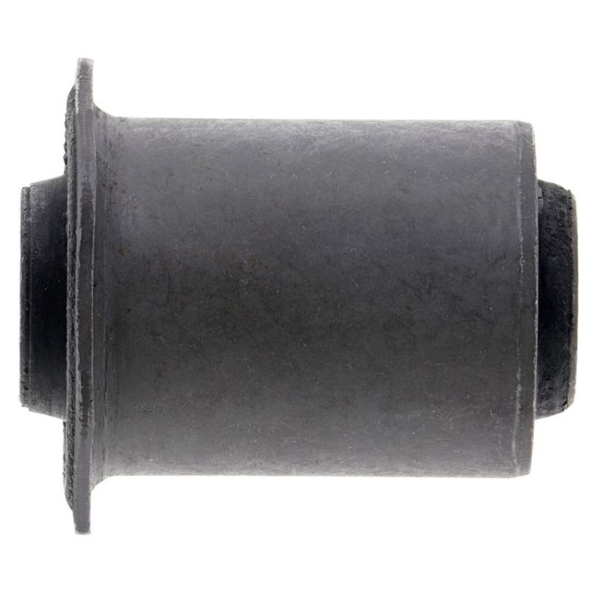 MEVOTECH MS40428 Suspension Control Arm Bushing