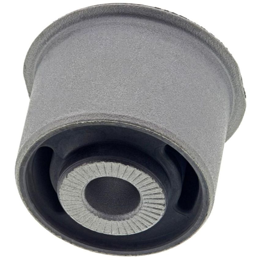 MEVOTECH MS404290 Suspension Control Arm Bushing
