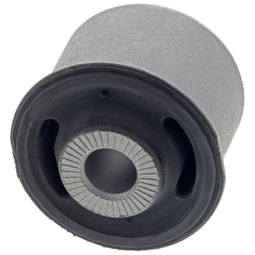 MEVOTECH MS404290 Suspension Control Arm Bushing