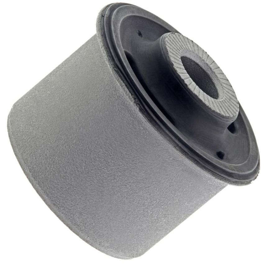 MEVOTECH MS404290 Suspension Control Arm Bushing