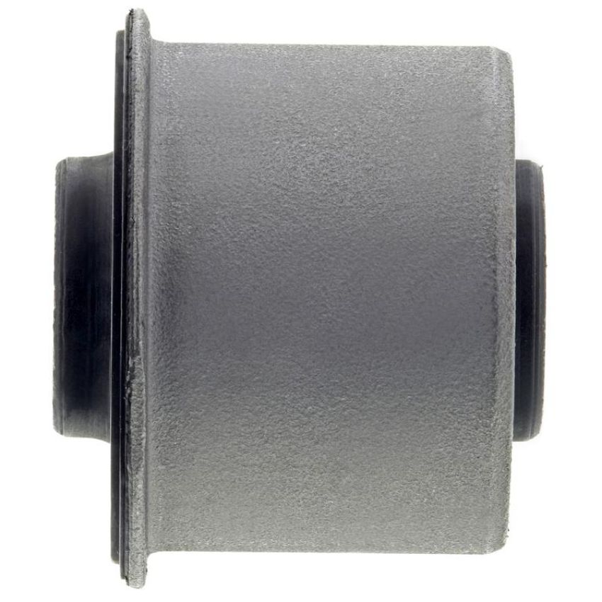 MEVOTECH MS404290 Suspension Control Arm Bushing