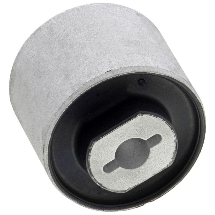 MEVOTECH MS404291 Suspension Trailing Arm Bushing