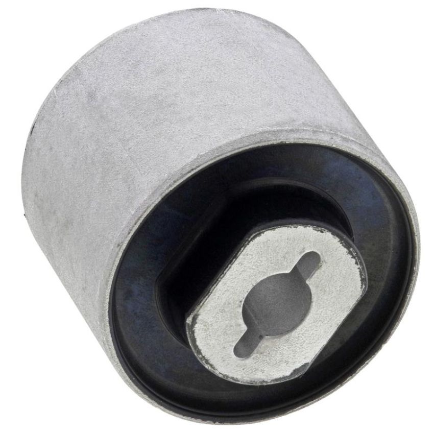 MEVOTECH MS404291 Suspension Trailing Arm Bushing