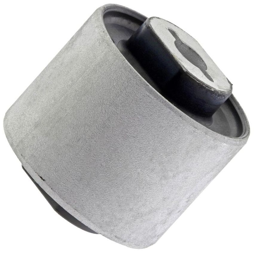 MEVOTECH MS404291 Suspension Trailing Arm Bushing