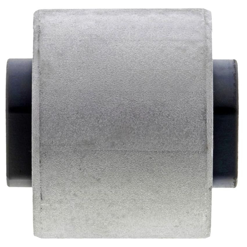 MEVOTECH MS404291 Suspension Trailing Arm Bushing