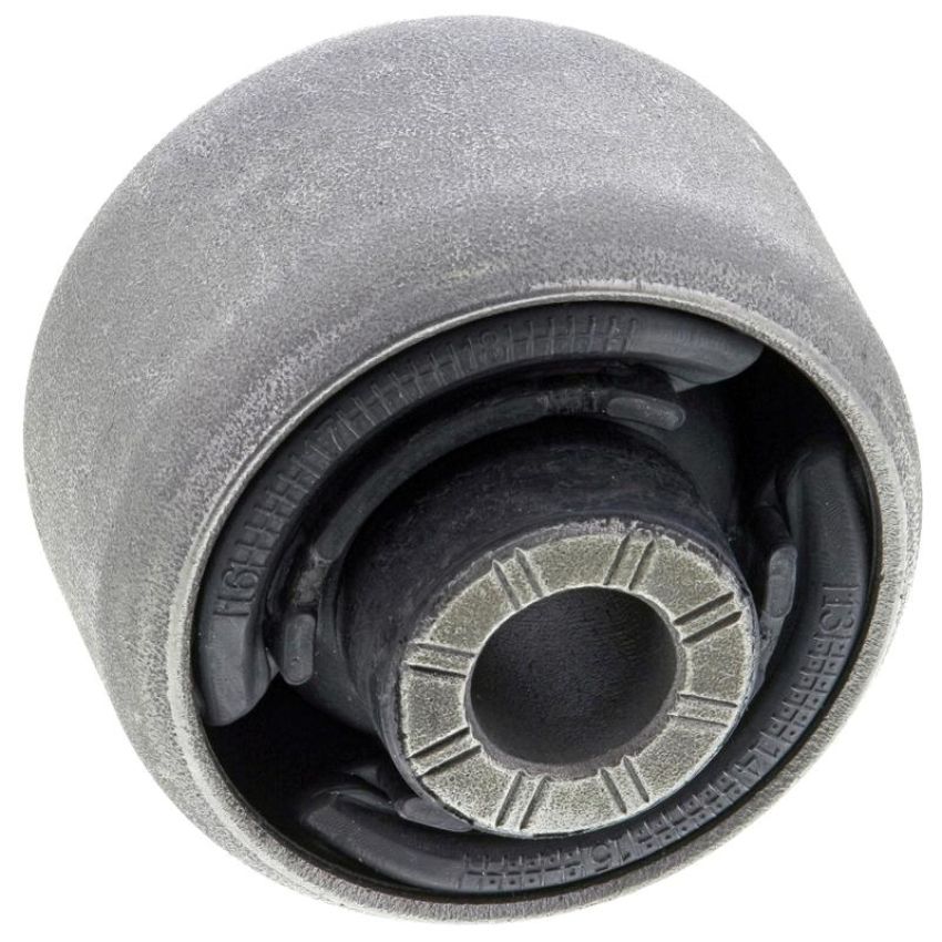 MEVOTECH MS404292 Suspension Control Arm Bushing