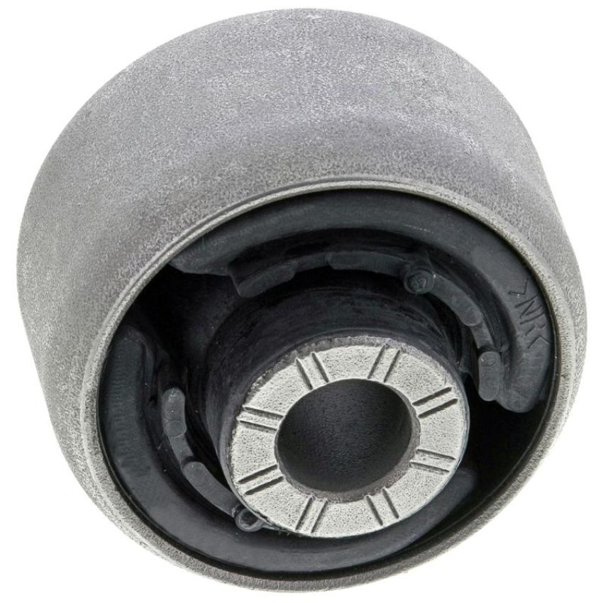 MEVOTECH MS404292 Suspension Control Arm Bushing
