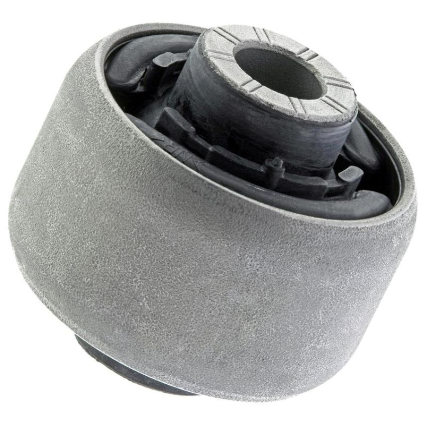 MEVOTECH MS404292 Suspension Control Arm Bushing