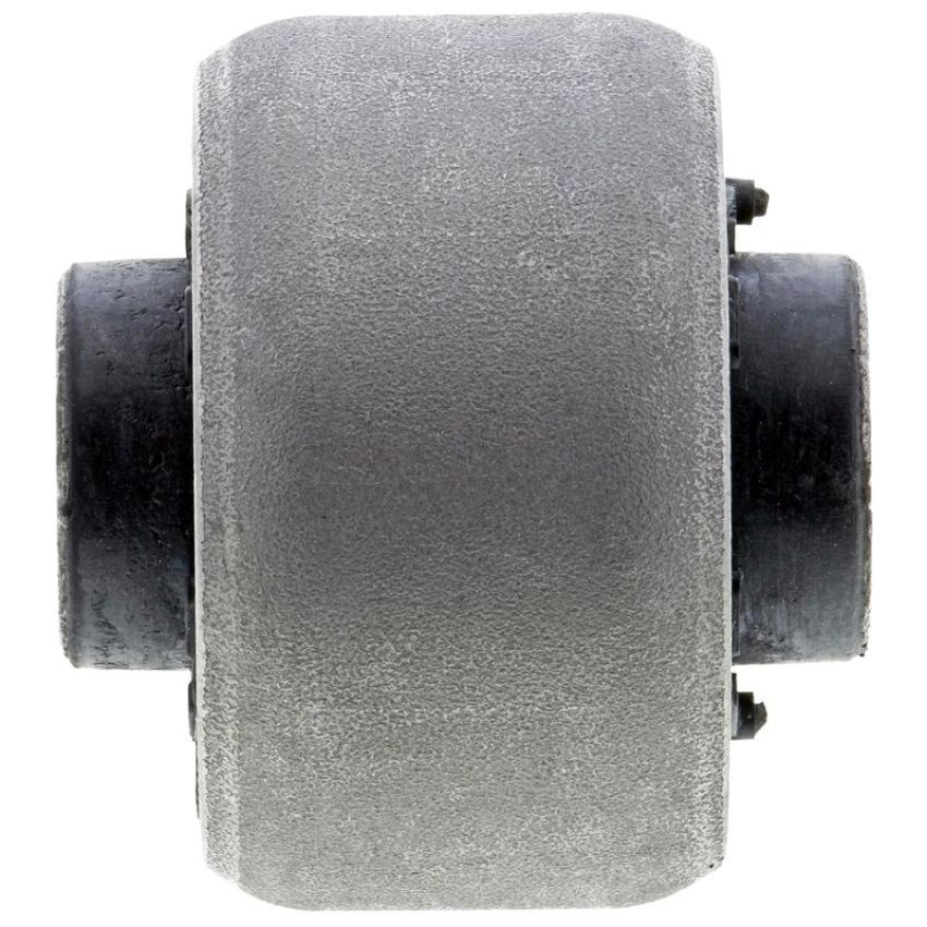 MEVOTECH MS404292 Suspension Control Arm Bushing