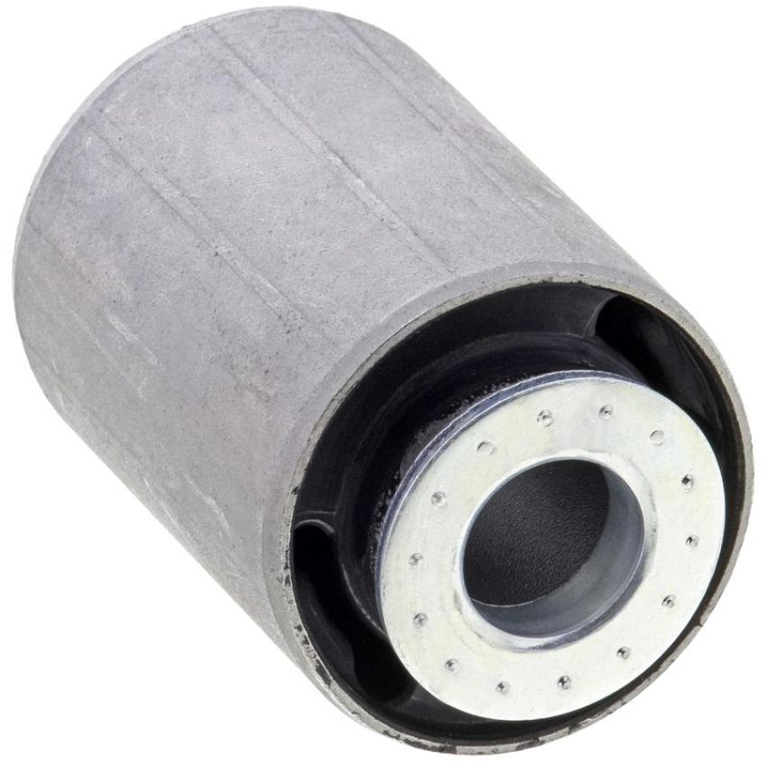 MEVOTECH MS404293 Radius Arm Bushing
